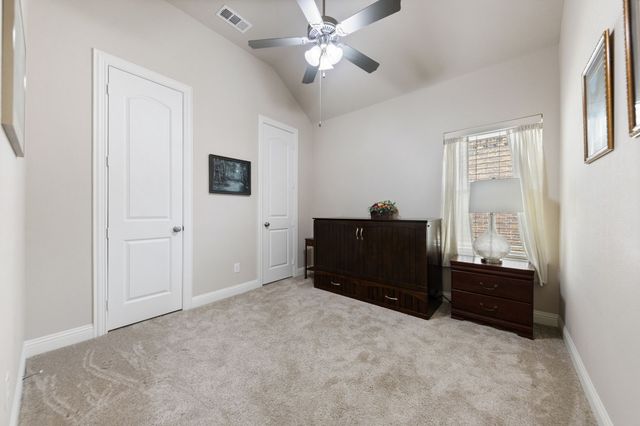 13921 Bluebell Drive, Little Elm, TX 75068