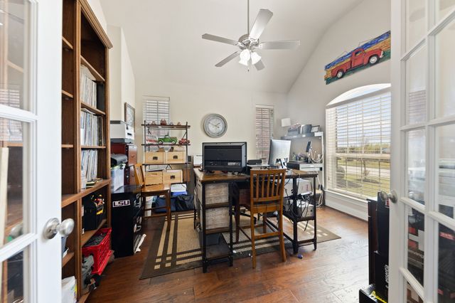 13921 Bluebell Drive, Little Elm, TX 75068