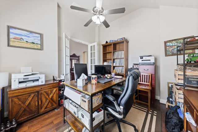 13921 Bluebell Drive, Little Elm, TX 75068