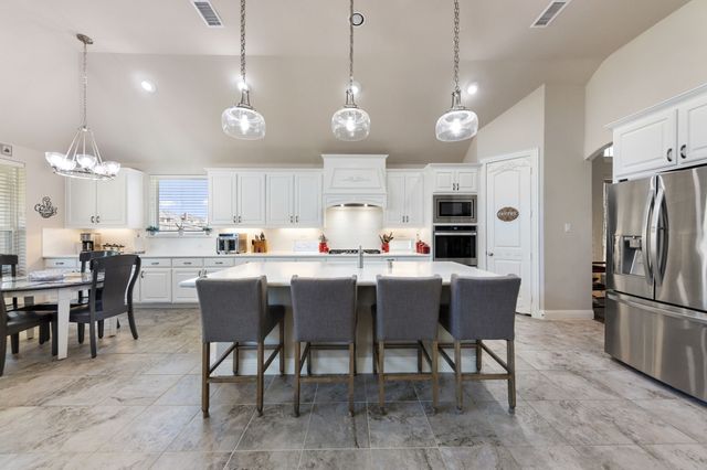 13921 Bluebell Drive, Little Elm, TX 75068