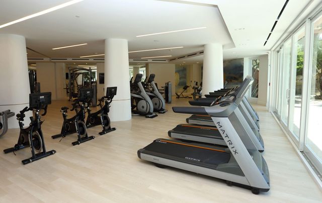 1030 Seminole Drive 1460, Fort Lauderdale, FL 33304