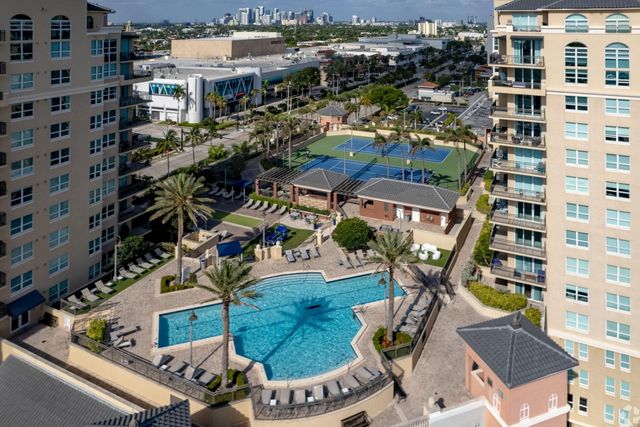 1030 Seminole Drive 1460, Fort Lauderdale, FL 33304