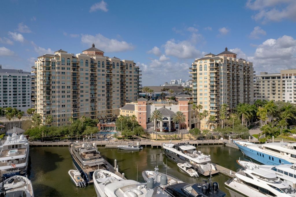 1030 Seminole Drive 1460, Fort Lauderdale, FL 33304