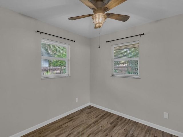 2036 19th Street 2, Vero Beach, FL 32960