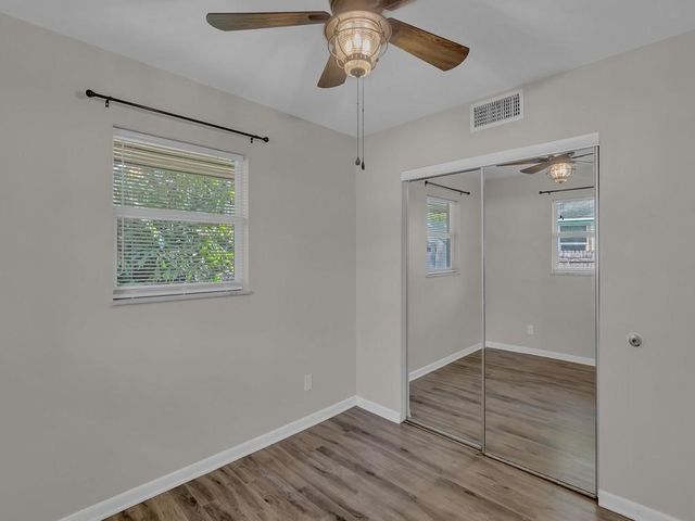 2036 19th Street 2, Vero Beach, FL 32960