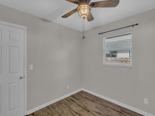 2036 19th Street 2, Vero Beach, FL 32960