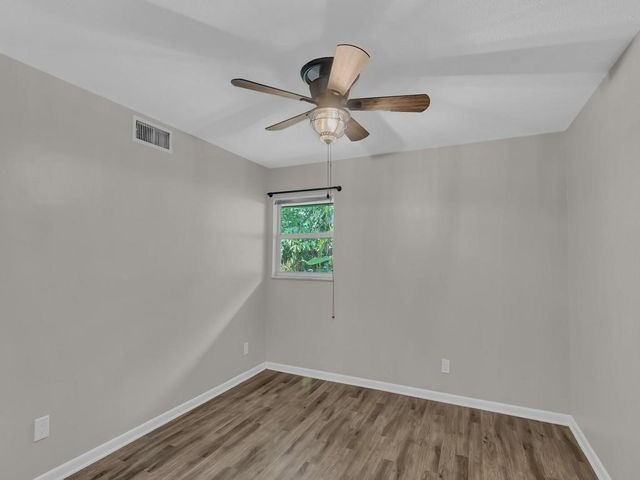 2036 19th Street 2, Vero Beach, FL 32960