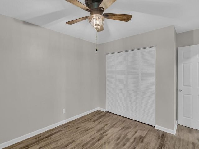 2036 19th Street 2, Vero Beach, FL 32960