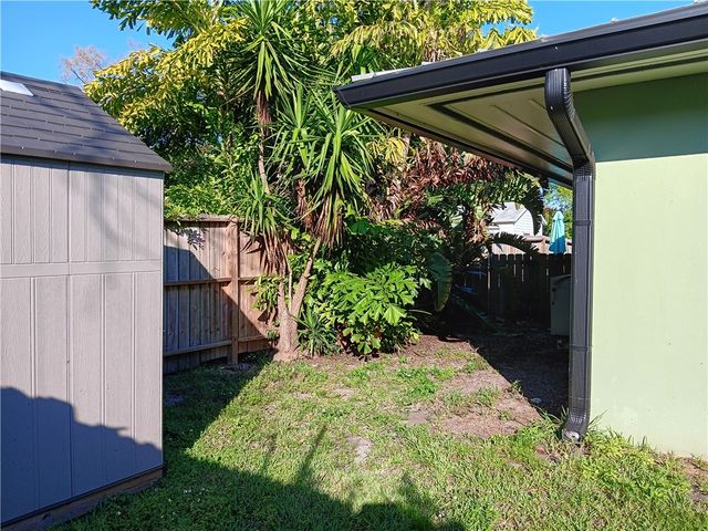 2036 19th Street 2, Vero Beach, FL 32960
