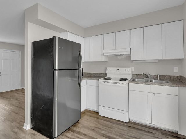 2036 19th Street 2, Vero Beach, FL 32960