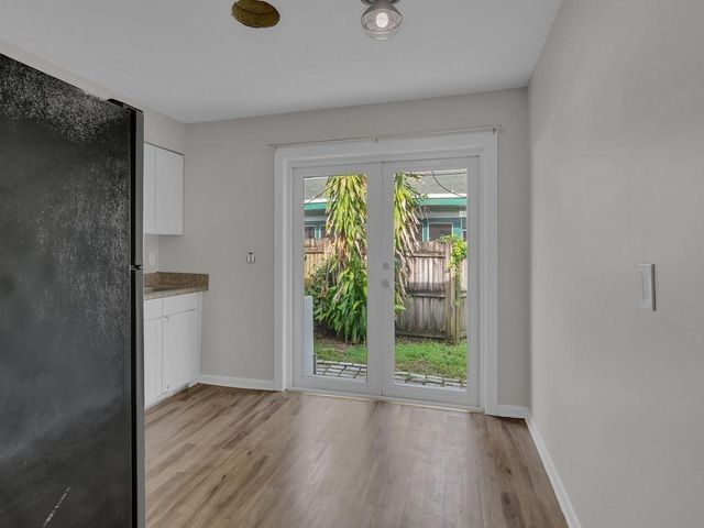 2036 19th Street 2, Vero Beach, FL 32960