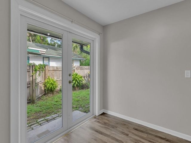2036 19th Street 2, Vero Beach, FL 32960