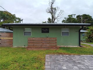 2036 19th Street 2, Vero Beach, FL 32960