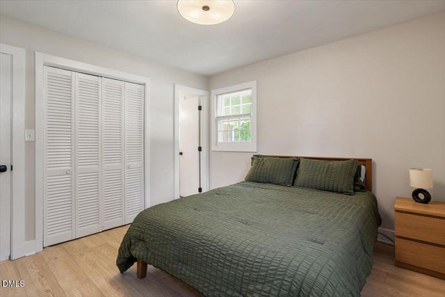 5317 Ten Ten Road, Apex, NC 27539