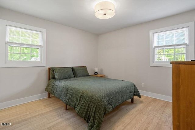 5317 Ten Ten Road, Apex, NC 27539