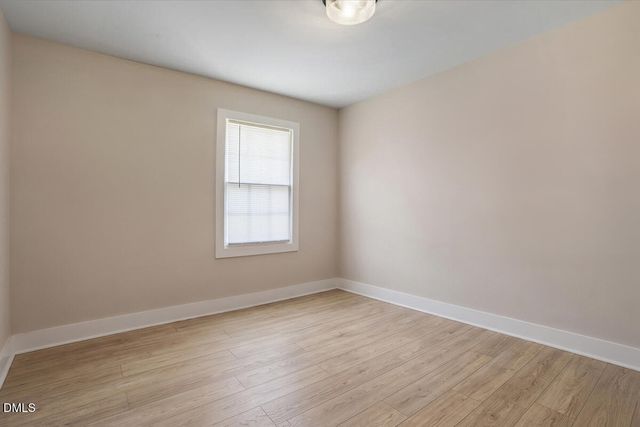 5317 Ten Ten Road, Apex, NC 27539