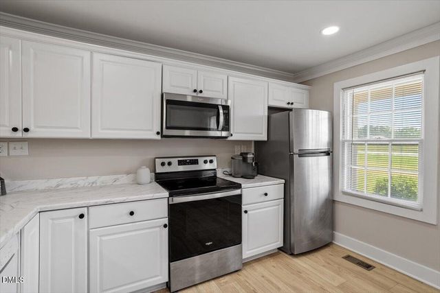 5317 Ten Ten Road, Apex, NC 27539