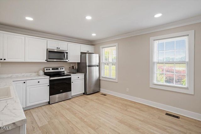 5317 Ten Ten Road, Apex, NC 27539