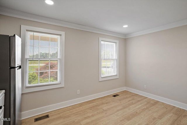 5317 Ten Ten Road, Apex, NC 27539