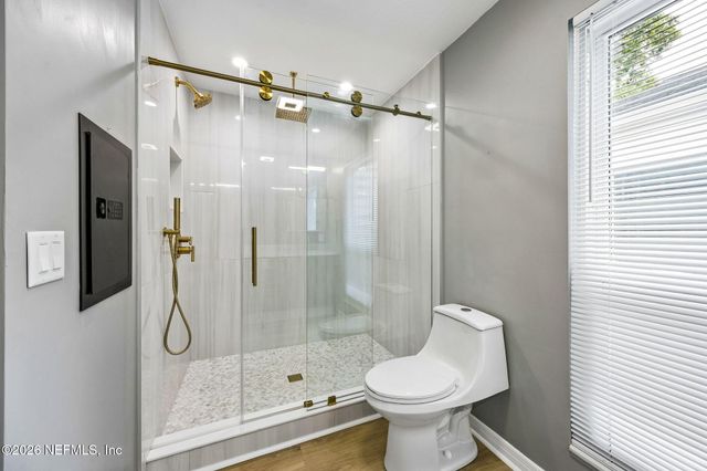 11065 ORANGE CART Way, Jacksonville, FL 32223