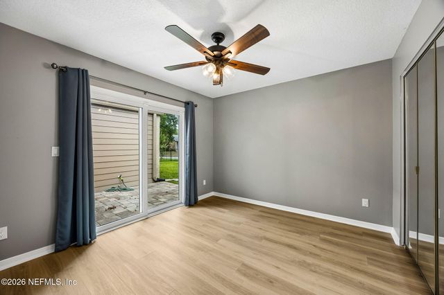 11065 ORANGE CART Way, Jacksonville, FL 32223