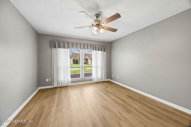 11065 ORANGE CART Way, Jacksonville, FL 32223