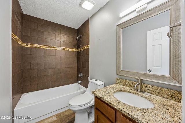 11065 ORANGE CART Way, Jacksonville, FL 32223