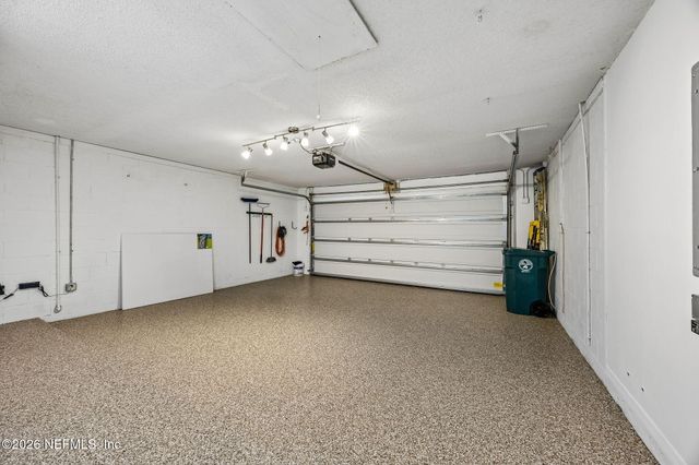 11065 ORANGE CART Way, Jacksonville, FL 32223