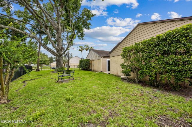 11065 ORANGE CART Way, Jacksonville, FL 32223