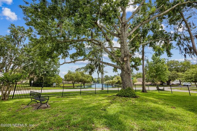 11065 ORANGE CART Way, Jacksonville, FL 32223