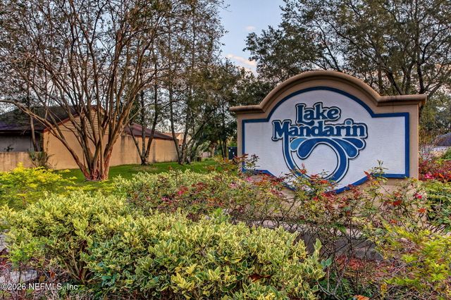 11065 ORANGE CART Way, Jacksonville, FL 32223
