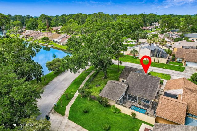 11065 ORANGE CART Way, Jacksonville, FL 32223