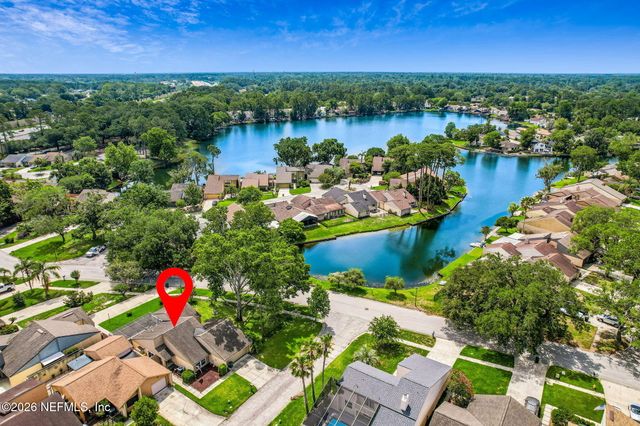 11065 ORANGE CART Way, Jacksonville, FL 32223