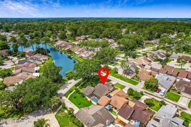 11065 ORANGE CART Way, Jacksonville, FL 32223