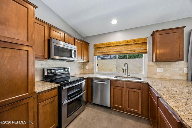 11065 ORANGE CART Way, Jacksonville, FL 32223