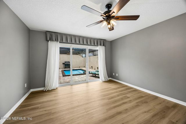 11065 ORANGE CART Way, Jacksonville, FL 32223