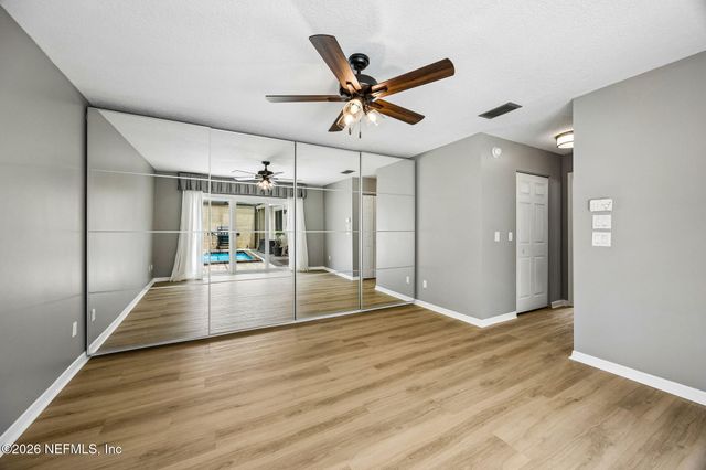 11065 ORANGE CART Way, Jacksonville, FL 32223