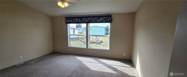 57 Clemons Road #17, Montesano, WA 98563
