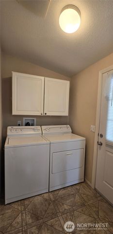 57 Clemons Road #17, Montesano, WA 98563