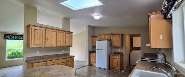57 Clemons Road #17, Montesano, WA 98563