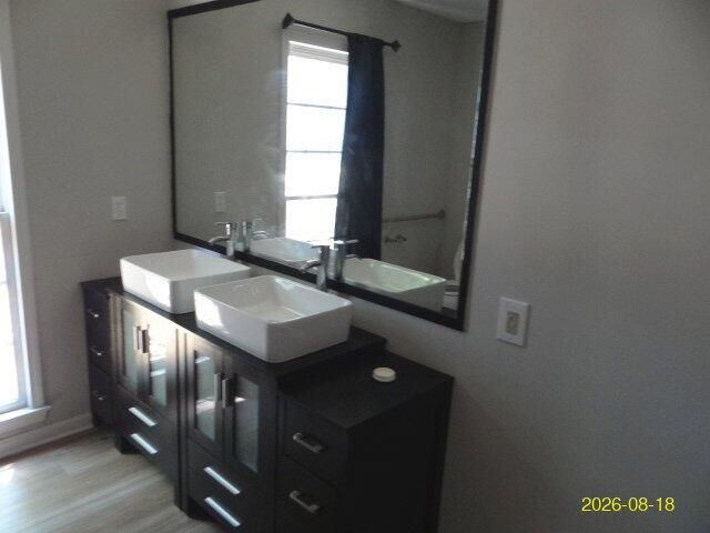 4804 Bruning Street, Columbus, GA 31907