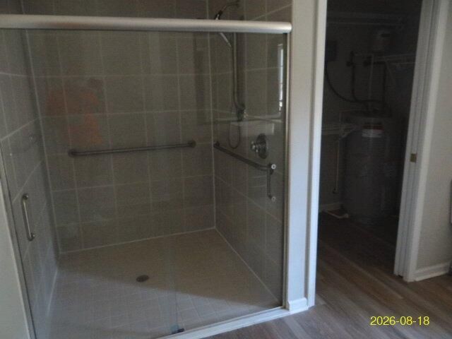 4804 Bruning Street, Columbus, GA 31907