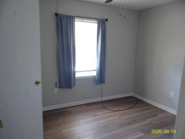 4804 Bruning Street, Columbus, GA 31907