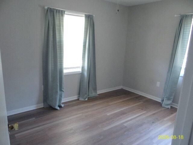 4804 Bruning Street, Columbus, GA 31907