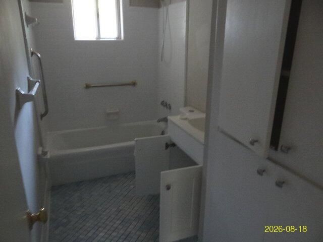 4804 Bruning Street, Columbus, GA 31907