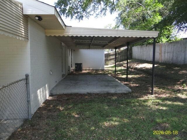 4804 Bruning Street, Columbus, GA 31907