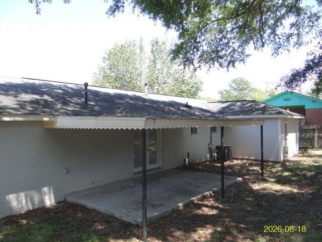 4804 Bruning Street, Columbus, GA 31907
