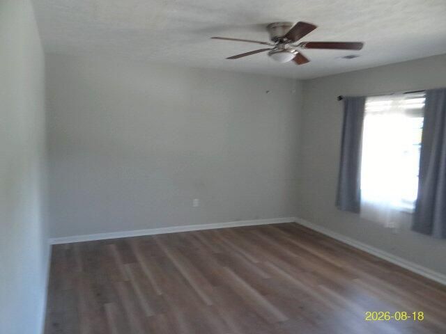4804 Bruning Street, Columbus, GA 31907