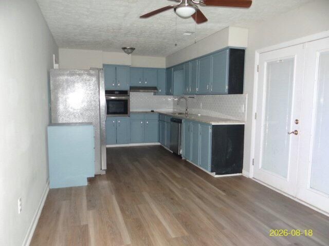 4804 Bruning Street, Columbus, GA 31907
