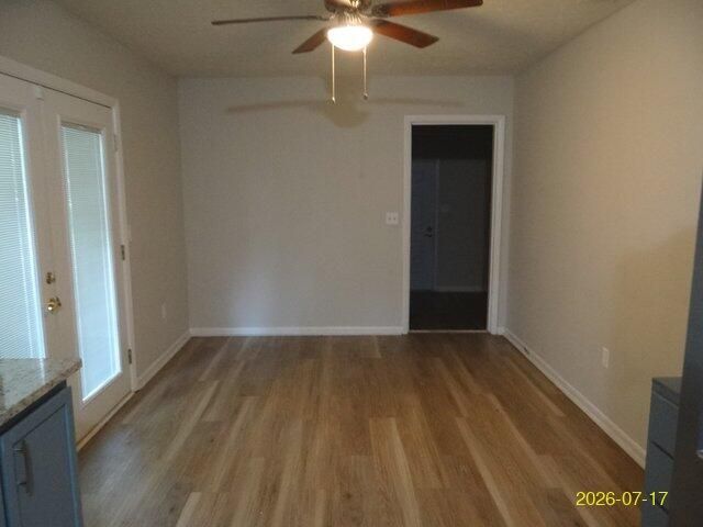4804 Bruning Street, Columbus, GA 31907